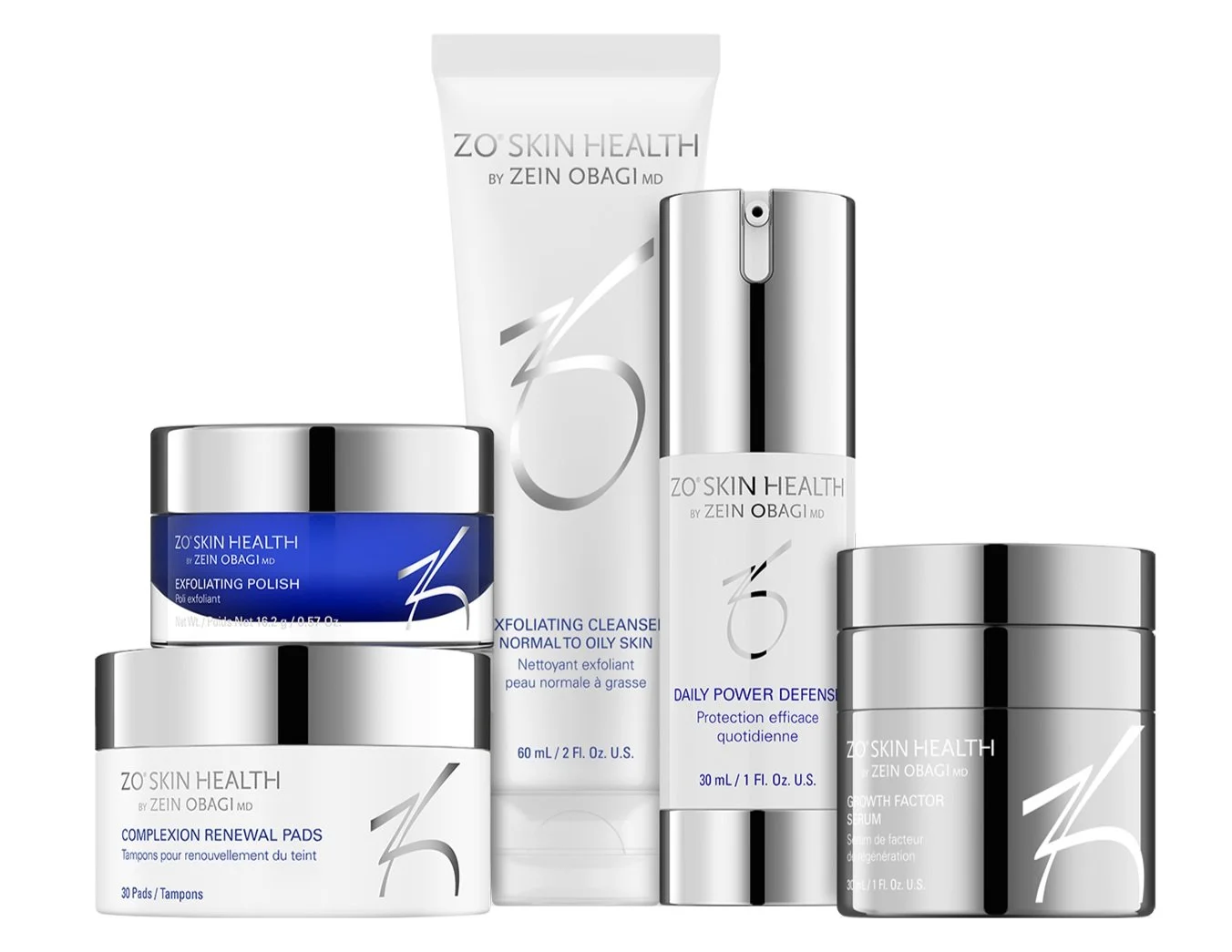 未開封　ミュゼ　EPI PHOTO SKIN CARE HIGH GRADE Medical Grade Skincare in Tampa | Vivify Medspa